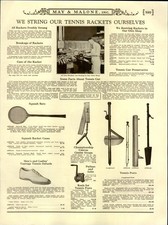 1931 paper vintage for sale  Hilton Head Island