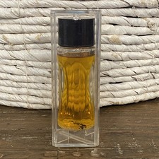 Vtg faberge woodhue for sale  Kuna