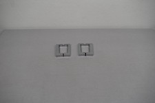 Duschgriffe wohnmobil gebraucht kaufen Duschgriffe wohnmobil gebraucht kaufen  Mendig