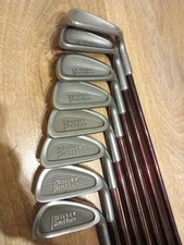 Slazenger silver panther for sale  NOTTINGHAM