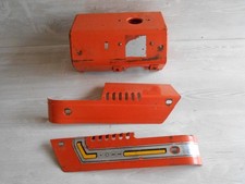 Verkleidung seitenverkleidung  gebraucht kaufen Verkleidung seitenverkleidung  gebraucht kaufen  Sangerhausen