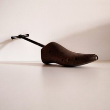 Trimmer antique shoemaker d'occasion  Expédié en Belgium