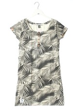 Iriedaily shirttunika damen gebraucht kaufen  Berlin