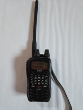 2 meter transceiver for sale 2 meter transceiver for sale CHELTENHAM