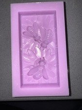 Bee sunflower chocolate for sale  BROMLEY