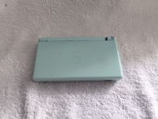 Nintendo spielekonsole lite gebraucht kaufen  Solingen