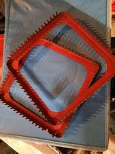 rug weaving loom for sale rug weaving loom for sale Mc Veytown