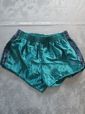 Sporthose jungen gr gebraucht kaufen  Coswig