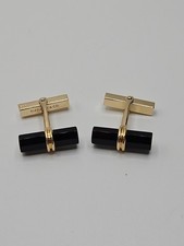 Tiffany co. 14kt for sale  Minneapolis