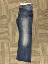 Mens guess jeans for sale  Houston