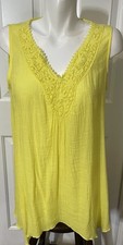 Spense tank top for sale  Beaverton