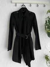 Amisu damen jacke gebraucht kaufen  Elmenhorst
