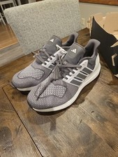 Adidas ultradream dna for sale  Niles