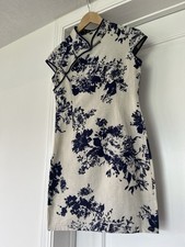Linen 青花瓷 beige for sale  Lake Elmo