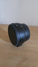 Impulsfoto adapterring kompati gebraucht kaufen  St Ingbert