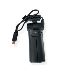 Sony vct sgr1 for sale  Pittsburgh