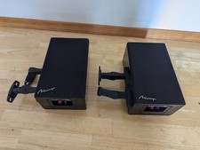 Mirage mbs bipolar for sale  Renton