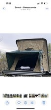 Hannibal impi expedition for sale  ALCESTER