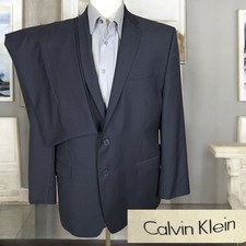 Calvin klein piece for sale  Dundee