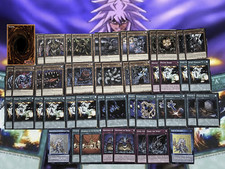 Yugioh card fiend for sale  LOUGHBOROUGH