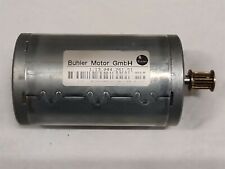 Bühler motor gmbh gebraucht kaufen Bühler motor gmbh gebraucht kaufen  Weyhe