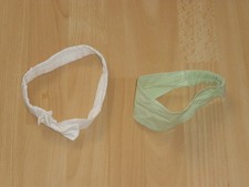 Lot jolis serre d'occasion Lot jolis serre d'occasion  Chelles