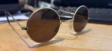 john lennon sunglasses for sale john lennon sunglasses for sale IPSWICH