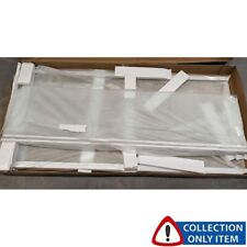 Phoenix taranto 1500 for sale  BROMSGROVE