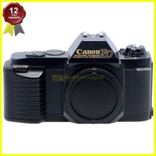 Canon macchina fotocamera usato  Busto Arsizio