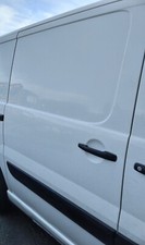 Citreon dispatch expert for sale  LARNE