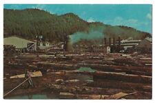 Scotia california c1964 for sale  Palm Springs