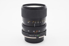 Minolta zoom classic gebraucht kaufen  Esslingen am Neckar
