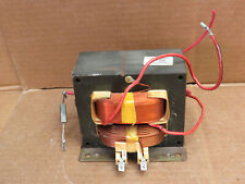 Whirlpool microwave wall for sale  Stockton