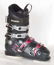 Rossignol pure nero usato  Spedire a Italy