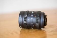 rare angenieux type d'occasion rare angenieux type d'occasion Viry