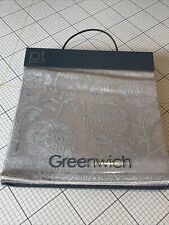 Prestigious textiles greenwich for sale  MALVERN