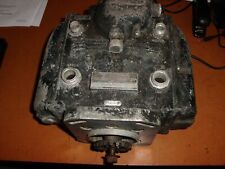 Bendix scintilla magneto for sale  CHICHESTER