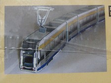 bombardier gebraucht kaufen bombardier gebraucht kaufen Deutschland