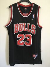 Canotta nba jersey usato  Teramo