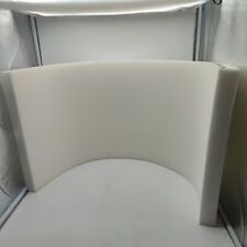 Schaumstoff zuschnitt rg40 gebraucht kaufen  Leun