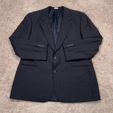 Brooks jacket mens for sale  Boiling Springs