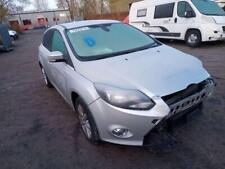 Ford focus seat for sale  DUMFRIES