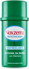 Pezzi noxzema protective usato  Napoli