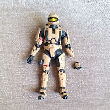 Mcfarlane tos halo for sale  HUNTINGDON