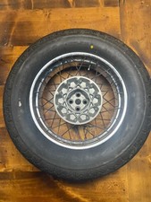 2002 bmw r1200c for sale  Pueblo