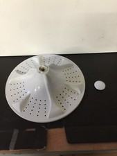 Oem whirlpool washer for sale  Corbettsville