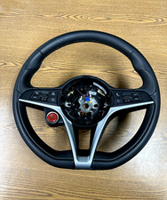 2017 2019 alfa for sale  Filion