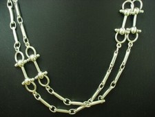 925 sterling silber gebraucht kaufen  Elsdorf-Westermühlen