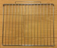 Indesit main oven for sale  STOKE-ON-TRENT