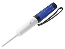 New panasonic portable d'occasion  Expédié en Belgium